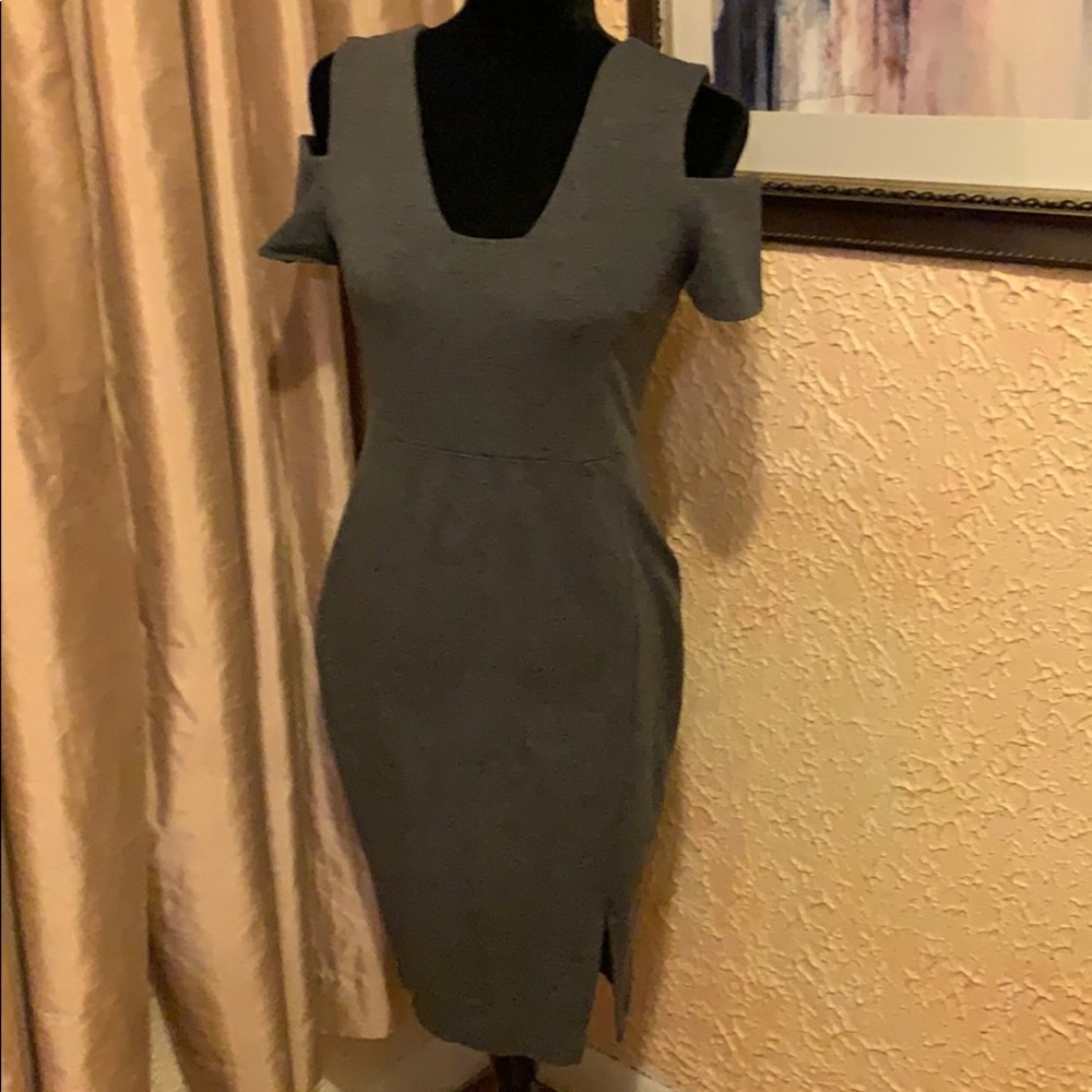 Express Dress